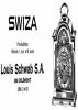 Swiza 1970 148.jpg